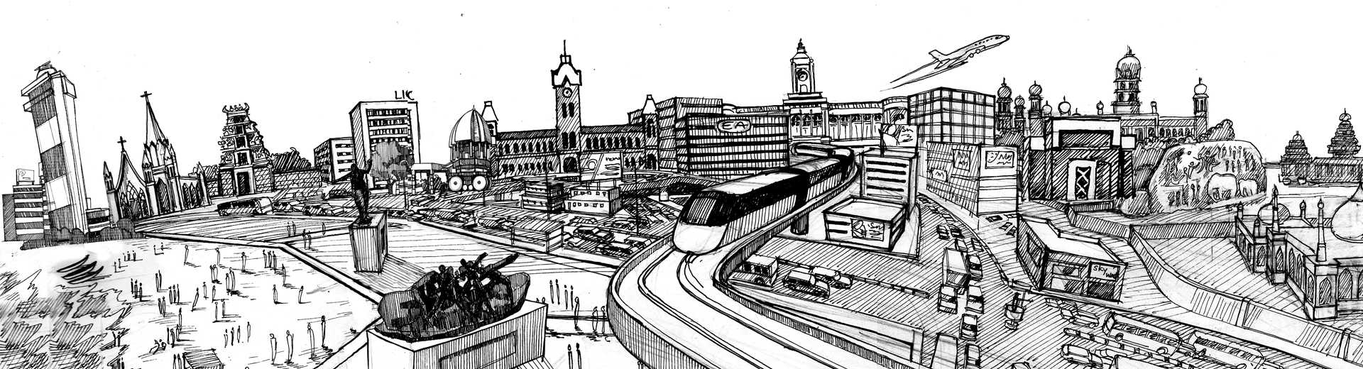 Image for about page bg