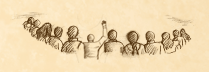 People